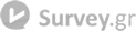Survey.gr
