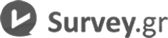 Survey.gr